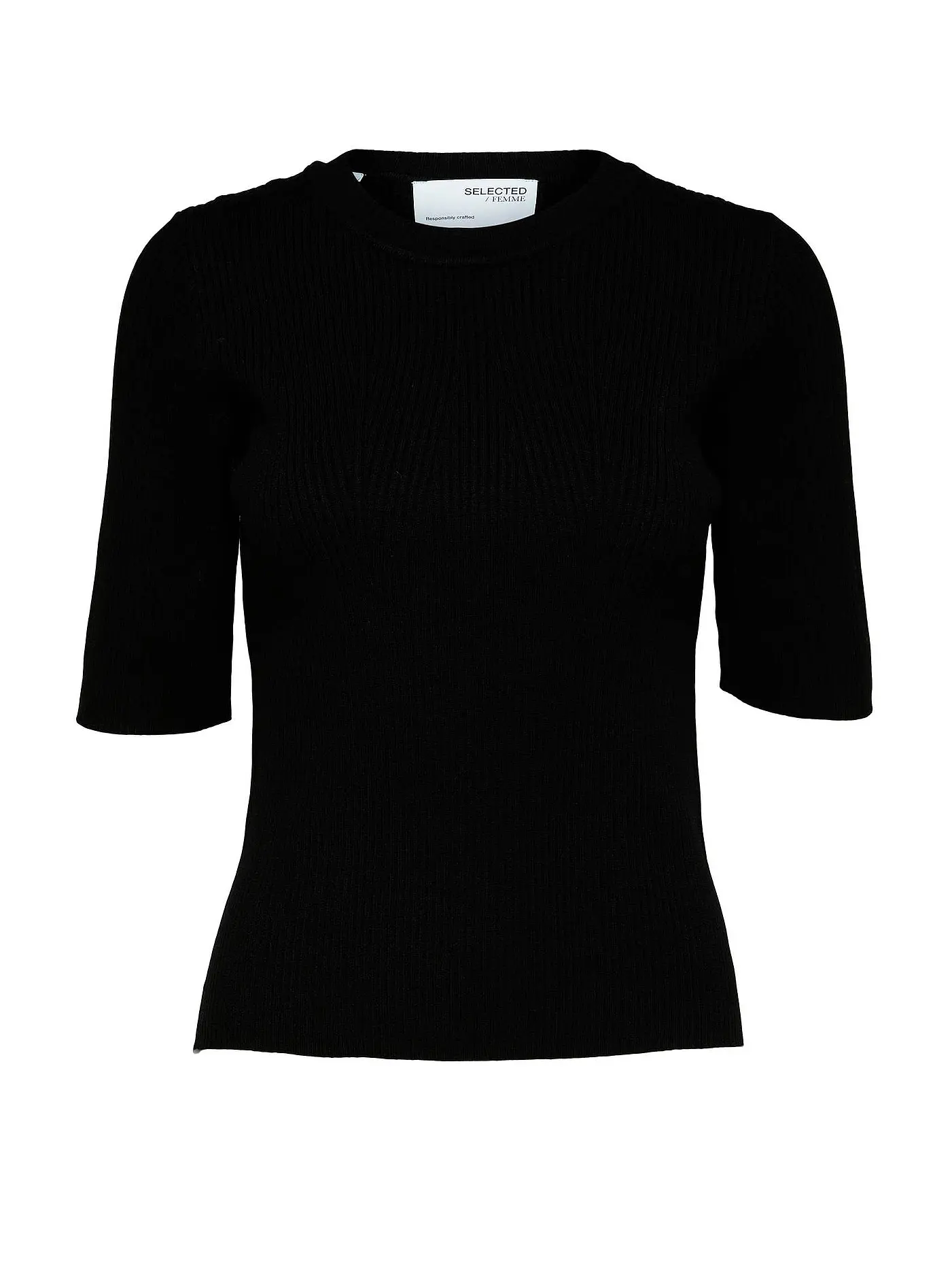 SELECTED FEMME | Pullover SLFMALA | 